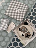 Furla Allegra Panda pouch, Overige merken, Gebruikt, Overige kleuren, Verzenden