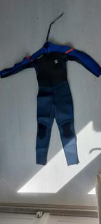 Prolimit wetsuit (XXL 158-164cm 12-13 jaar kinderen), Watersport en Boten, Watersportkleding, Wetsuit, Gebruikt, Ophalen of Verzenden