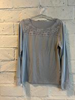Avet shirt maat M NIEUW!! Nu €7,50, Ophalen of Verzenden, Hemd