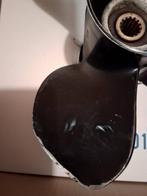 Suzuki propeller voor DF100, Ophalen, Gebruikt, Motor en Techniek, Motorboot
