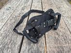 Buddy belt, Motorfiets passagiershandvatten, Ophalen, Tweedehands, Kinderen