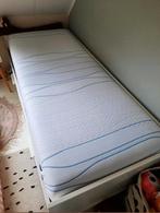 M Line Slowmotion 6 Matras - 90x220 - Zo goed als nieuw!, Huis en Inrichting, Slaapkamer | Matrassen en Bedbodems, Ophalen, 90 cm