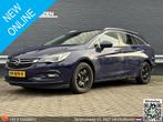 Opel Astra Sports Tourer 1.6 CDTI Business+ | Cruise | Clima, Voorwielaandrijving, 1350 kg, Stof, Gebruikt