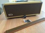Gator Cases retro rack 19 inch 3U, Ophalen, Audio