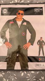 Pilot Heren, Ophalen, Zo goed als nieuw