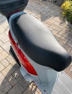 Piaggio Skipper 125cc, Fietsen en Brommers, Scooters | Piaggio, Ophalen of Verzenden