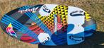 Jp angulo boards zie advertentie, Watersport en Boten, Windsurfen, Ophalen of Verzenden, Zo goed als nieuw, Minder dan 250 cm