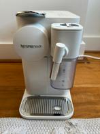 De’Longhi Lattissima One RRP€197, Ophalen of Verzenden, Gebruikt, Overige modellen