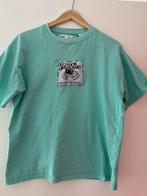 Zara Garfield T-shirt - Maat 13-14, Ophalen of Verzenden, Zo goed als nieuw, Jongen of Meisje