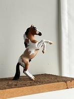 Schleich Paard Repaint, Verzamelen, Dierenverzamelingen, Ophalen of Verzenden, Zo goed als nieuw, Paard, Beeldje of Figuurtje