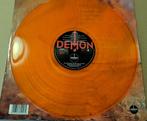 Saxon - Dogs Of War (Zeldzaam, colored vinyl), Ophalen of Verzenden, Nieuw in verpakking