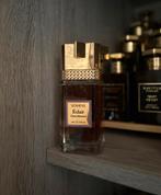 Somens Eclaire 100ml eau de parfum, Verzenden, Zo goed als nieuw
