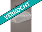 Suzuki Tour SV650A (A1) | Goed onderhouden | Schade vrij | B, Motoren, Info@SUZUKI.com, Suzuki, Bedrijf, Meer dan 35 kW