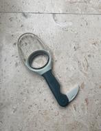 Handige avocado snijder - Joseph Joseph - nieuw, Ophalen of Verzenden, Nieuw