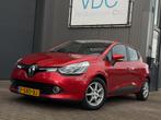 Renault Clio 0.9 TCe Expression | Navigatie | Trekhaak, Auto's, Voorwielaandrijving, 898 cc, Stof, Gebruikt