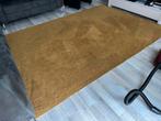 Kwantum alton tapijt 200x300 cm  bijna nieuw vloerkleed, Overige kleuren, Ophalen of Verzenden, Zo goed als nieuw, 200 cm of meer