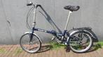 Dahon Boardwalk - 20 inch - 3 speed, Fietsen en Brommers, Versnellingen, 20 inch of meer, Totaal opvouwbaar, Ophalen