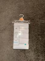 5x rompertjes met lange mouwen, 68 / 3-6 maanden, Kinderen en Baby's, Babykleding | Maat 68, Ophalen of Verzenden, Nieuw, Jongetje of Meisje