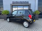 Suzuki Celerio 1.0 Comfort Airco|Bluetooth|Elektrische ramen, Gebruikt, Met garantie (alle), Origineel Nederlands, Handgeschakeld
