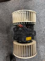 Bmw e39 kachel motor, Auto-onderdelen, Ophalen of Verzenden, BMW