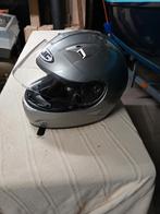 Helm, Ophalen, Tweedehands, Overige merken