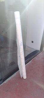 Profol Varia klimaatfolie 1,5 m x 15 m | Damp regulerend, Doe-het-zelf en Verbouw, Zeil en Folie, Ophalen of Verzenden, Zo goed als nieuw