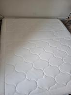 Swiss sense topper 180 x 200 1 jaar oud, nieuwprijs 950 euro, Ophalen, Tweepersoons, Zo goed als nieuw, Matras