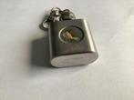 RVS Flesje - Stainless Steel, Duitsland, Nieuw, Ophalen of Verzenden, Onbekend