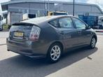 Toyota Prius 1.5 VVT-i Business Edition ECC/NAP/CRUISE, Auto's, 65 €/maand, Gebruikt, 4 cilinders, 23 km/l