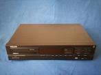 Philips CD 610 vintage CD speler, Audio, Tv en Foto, Cd-spelers, Philips, Gebruikt, Ophalen