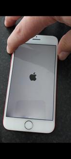 Iphone 7 a1660 iphone Apple, Telecommunicatie, Mobiele telefoons | Apple iPhone, Ophalen, Zo goed als nieuw, 64 GB, Zonder simlock