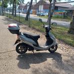 jet, Ophalen of Verzenden, Gebruikt