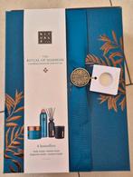 Rituals Hammam Giftset L, Ophalen of Verzenden, Nieuw, Bad & Douche