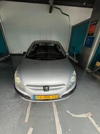 Peugeot 307 bj 2001 5drs 1.4, Fietsen en Brommers, Scooters | Peugeot, Ophalen, Speedfight, Benzine, Gebruikt