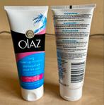 2x Olaz oog make-up remover, Ogen, Ophalen of Verzenden, Reiniging, Zo goed als nieuw