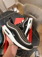 Air max 1/97 id pendleton 44,5, Kleding | Heren, Schoenen, Ophalen of Verzenden, Zo goed als nieuw