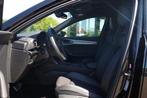 CUPRA Formentor 1.4 e-Hybrid 245 Pk VZ Performance PHEV, Gro, 12 maanden, Gebruikt, 4 cilinders, Leder en Stof