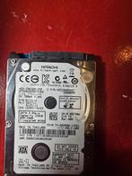 Hitachi 250GB SATA HDD - Goed Werkend!, Computers en Software, Harde schijven, Intern, Gebruikt, Ophalen of Verzenden, Hitachi