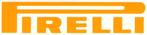 Pirelli sticker #6, Verzenden