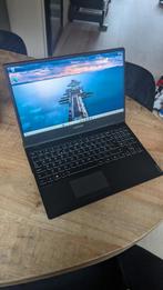 Lenovo y540-15IRH • NIEUW • i7 9750H • GTX 1650 • 16GB • 2TB, Computers en Software, Windows Laptops, Met videokaart, 2 tot 3 Ghz