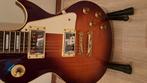 les paul gitaar, Muziek en Instrumenten, Ophalen, Gebruikt, Overige merken