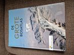 De Grote Bosatlas, Boeken, Bosatlas, 2000 tot heden, Ophalen of Verzenden, Wereld
