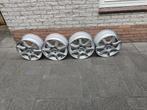 Enzo Aluminium velgen., Auto-onderdelen, Banden en Velgen, Ophalen, 215 mm, Velg(en), 16 inch