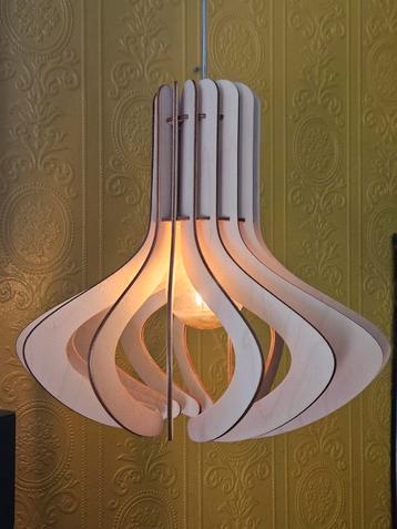 Bomerango Octo lamp Small  beschikbaar voor biedingen