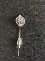 Jubileumspeldje 25 jaar chauffeur, Verzamelen, Ophalen of Verzenden, Zo goed als nieuw