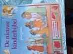 De nieuwe kinderbijbel, Ophalen of Verzenden, Nieuw, Non-fictie