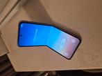 Samsung flip 4, Blauw, Touchscreen, Ophalen of Verzenden, Zo goed als nieuw