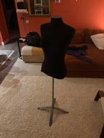 Paspop, Ophalen, Paspop