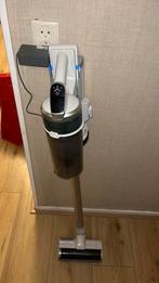 Samsung stofzuiger met toebehoren compleet, Ophalen of Verzenden