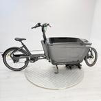 Tenways CARGO ONE | 724km | DEMO | zwart uni 2025, Overige merken, Gebruikt, -, - 0
-, NL